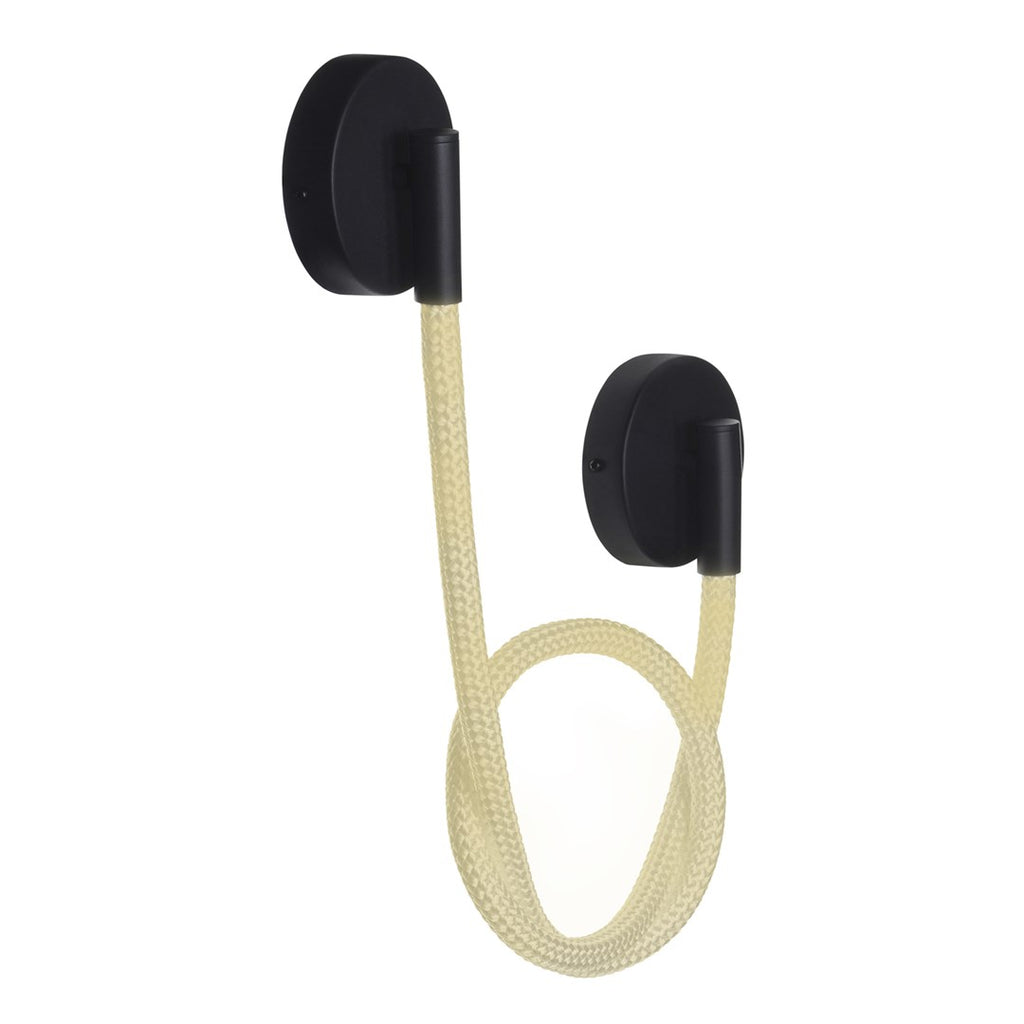 Pos 2 — EAN 5901443122715