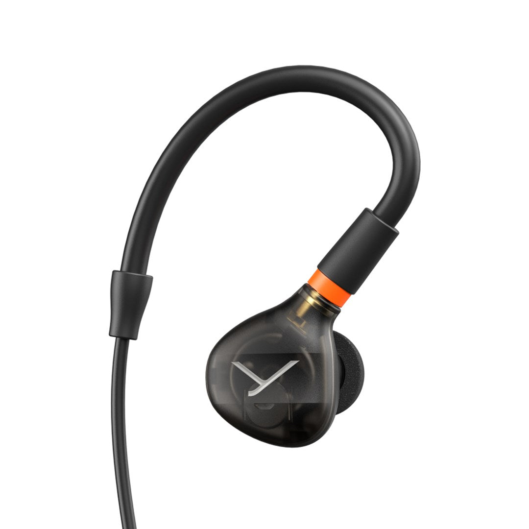 beyerdynamic DT 70 IE Słuchawki douszne IE Mixing & Critical Listening