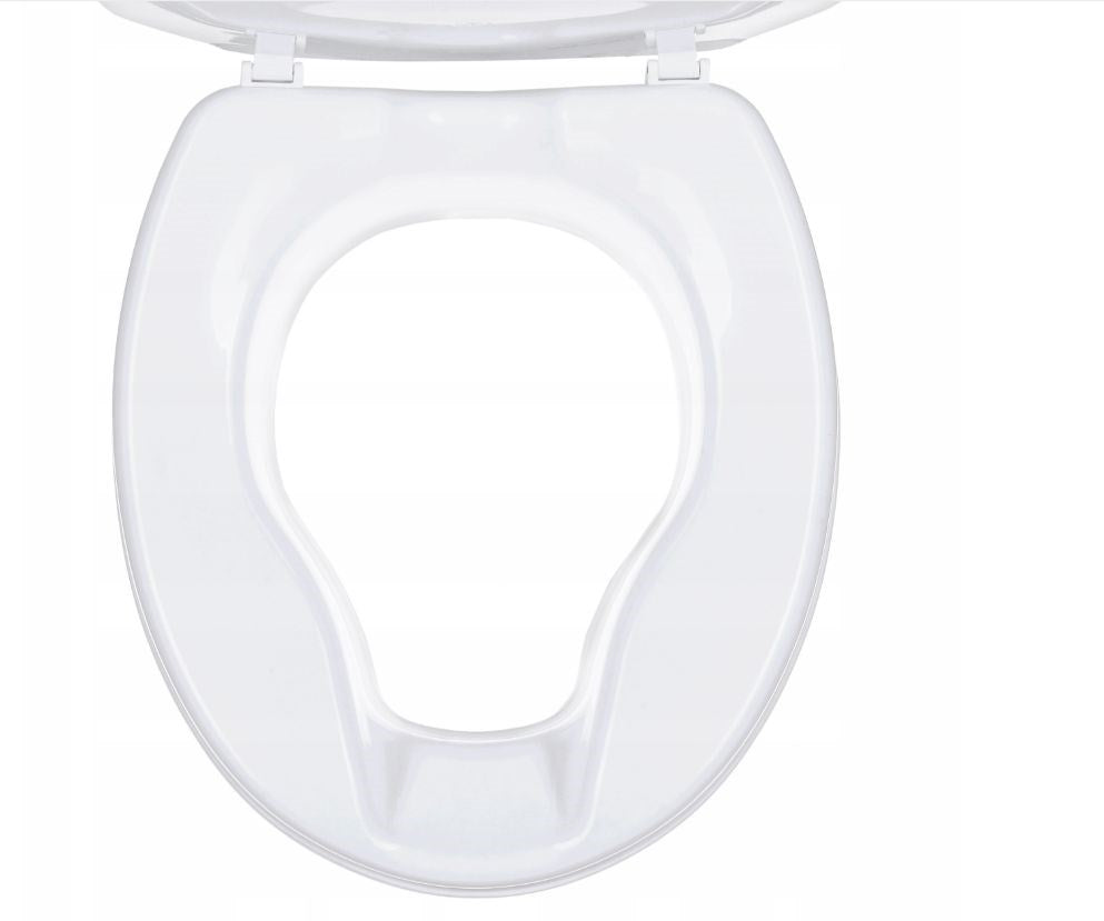 Pos 4 — EAN 5901443410799