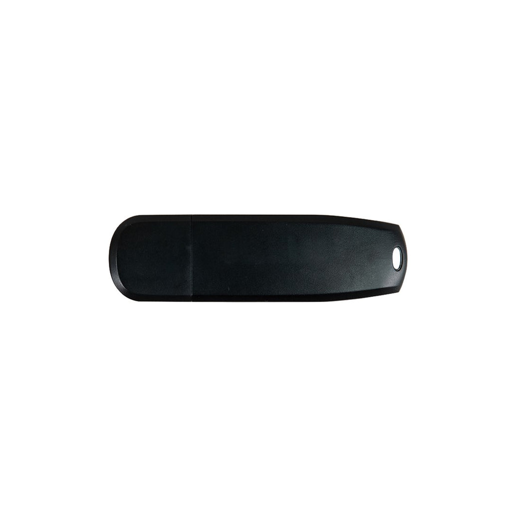 Patriot Xporter Core 512GB USB 3.2 Gen 1 Pendrive Black 80MB/s PSF512GXRB3U
