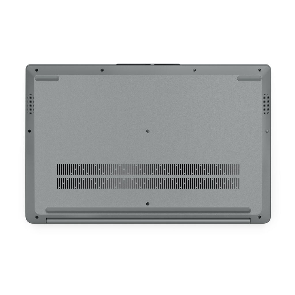 Hewlett-Packard Lenovo IdeaPad 1 15IRU7 Laptop - Intel® Core™ i5-1335U, 16 GB DDR4, 256 GB SSD