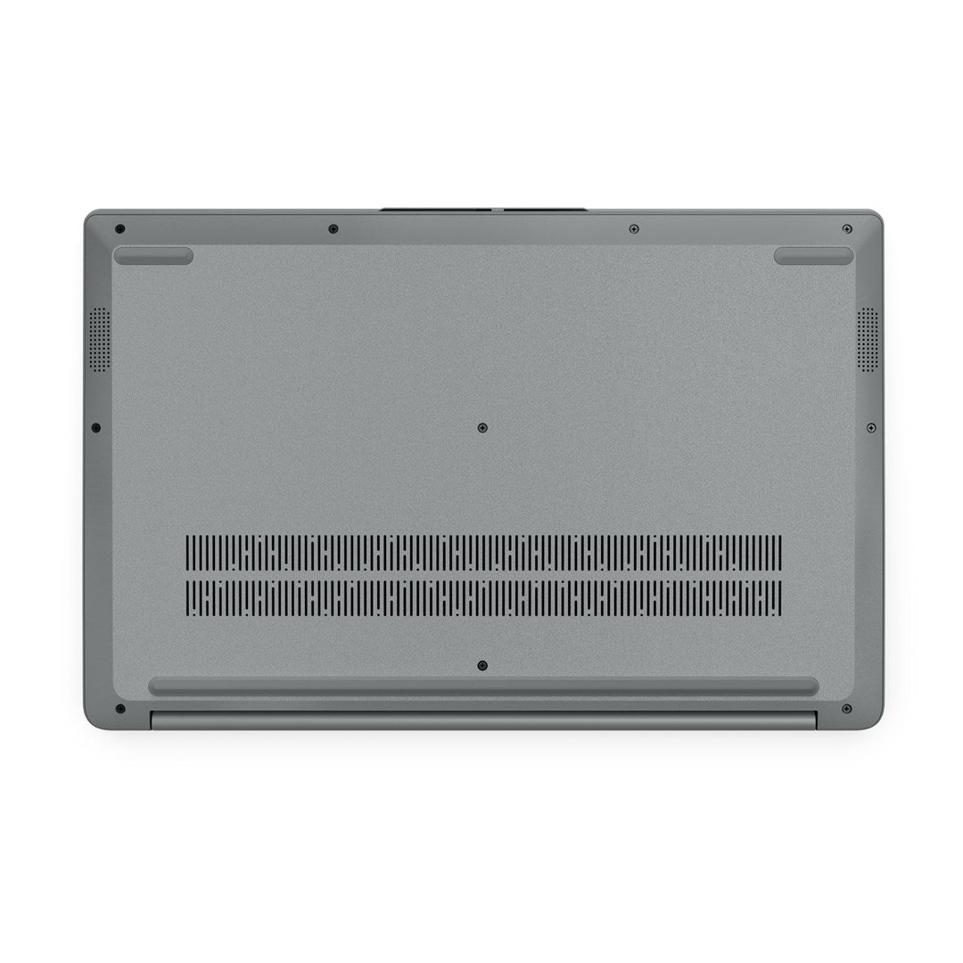 Hewlett-Packard Lenovo IdeaPad 1 15IRU7 Laptop - Intel® Core™ i5-1335U, 16 GB DDR4, 256 GB SSD