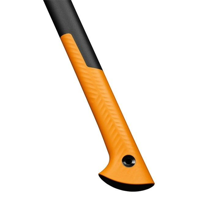 Fiskars X36 X-Series Splitting Axe, 915 mm, 2540 g