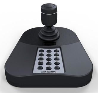 Hikvision DS-1005KI Keyboard