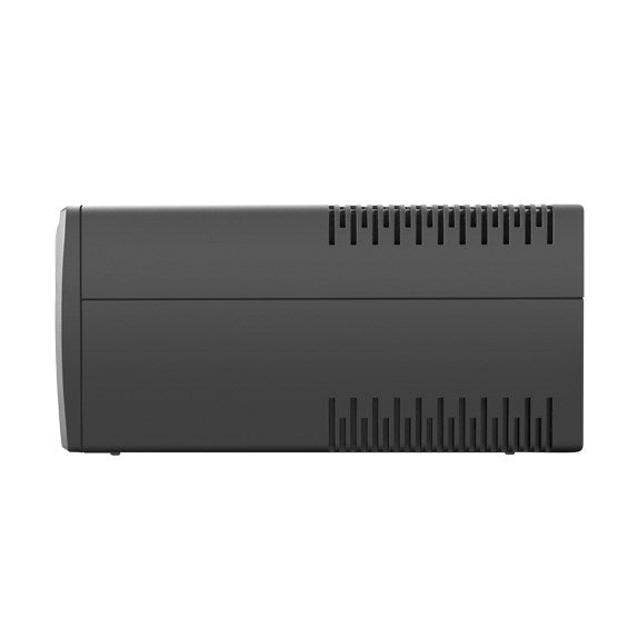 Armac UPS HOME LINE-INTERACTIVE H/1000F/LED Emergency Power Supply