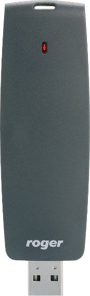 ROGER RUD-2 Interface USB Proximity Card Reader