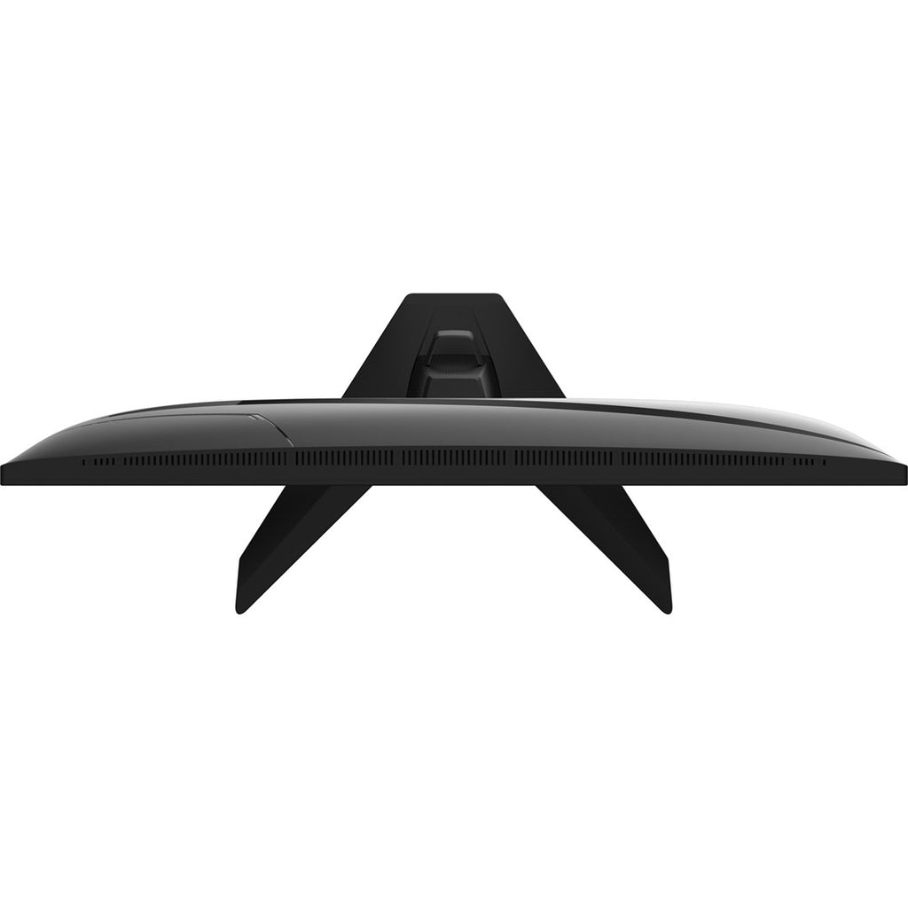 MSI MAG 274QF E20 Computer Monitor 27" Wide Quad HD Black