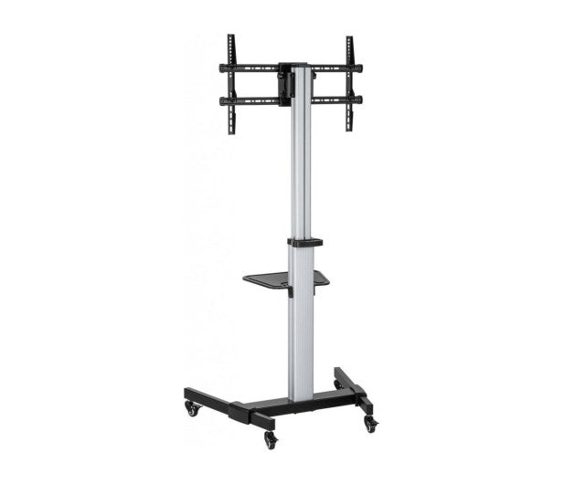 ART S-11 Mobile LCD/LED TV stand 37-86’ 50 Kg