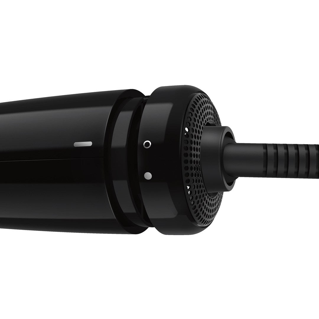Braun AS1.5 Black 300 W 1.8 m