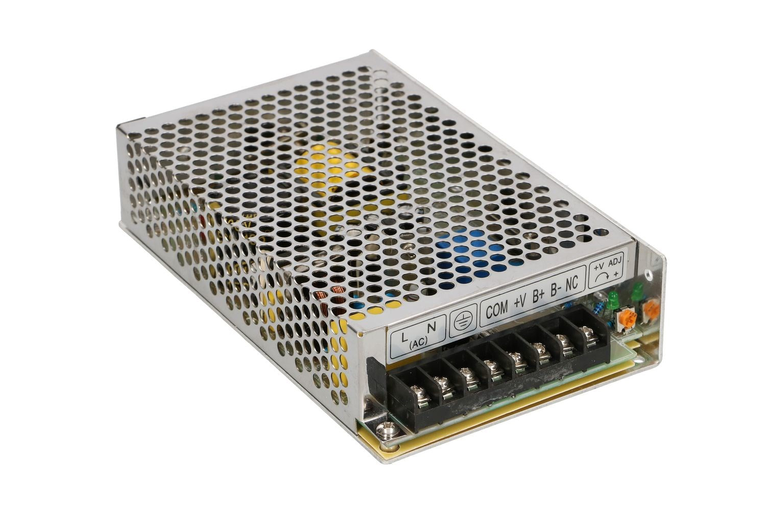 Extralink Power Supply AD-55B 24V/27 6V 55W