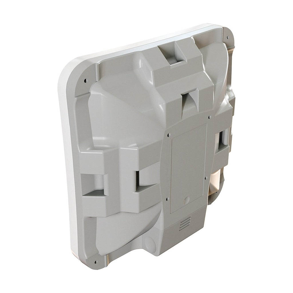 Mikrotik Router SXTsq 5 ax