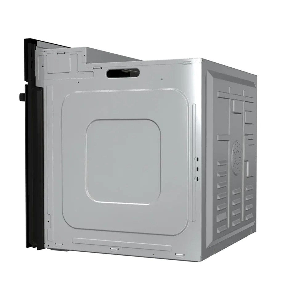 GORENJE BO6635E01BG Oven
