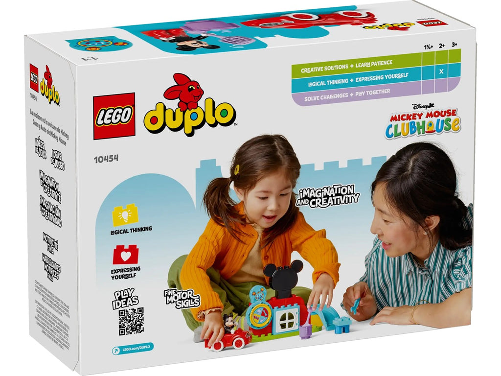 Pos 6 — EAN 5702017816685