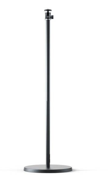 Dangbei Project Mount, Floor Black, Height Adjustable, Max. 900 mm, 014A03HWLDZJ