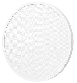 Intelligent Xiaomi Ceiling Light D30 WiFi 30W