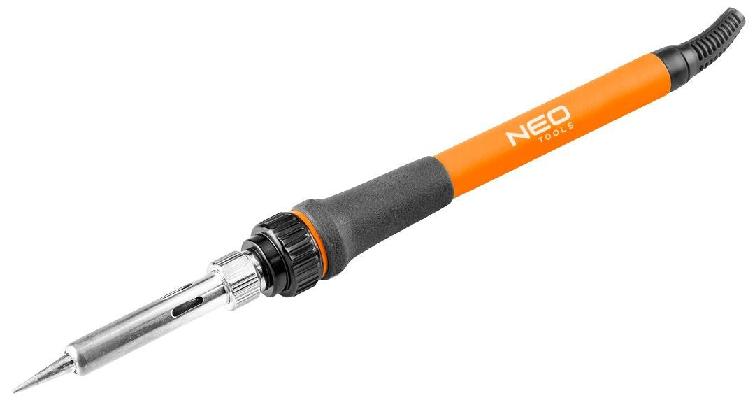 NEO tools 19-200 soldering station