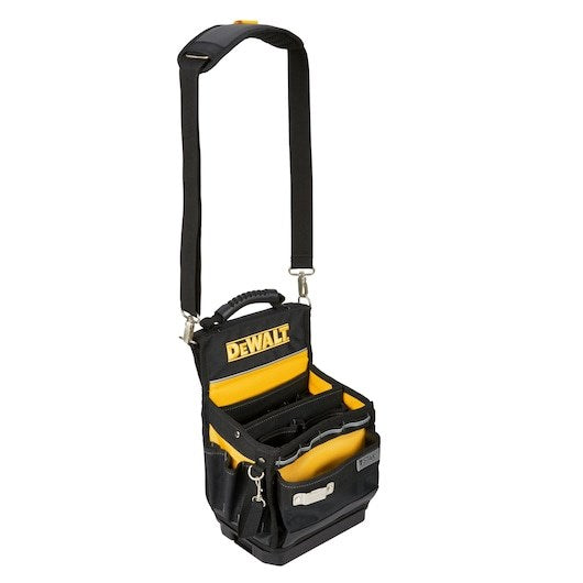 DEWALT DWST83541-1 Tool Bag (Empty)