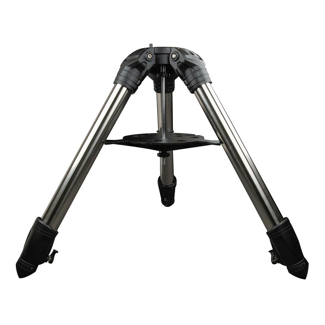 Steel Tripod for CQ350