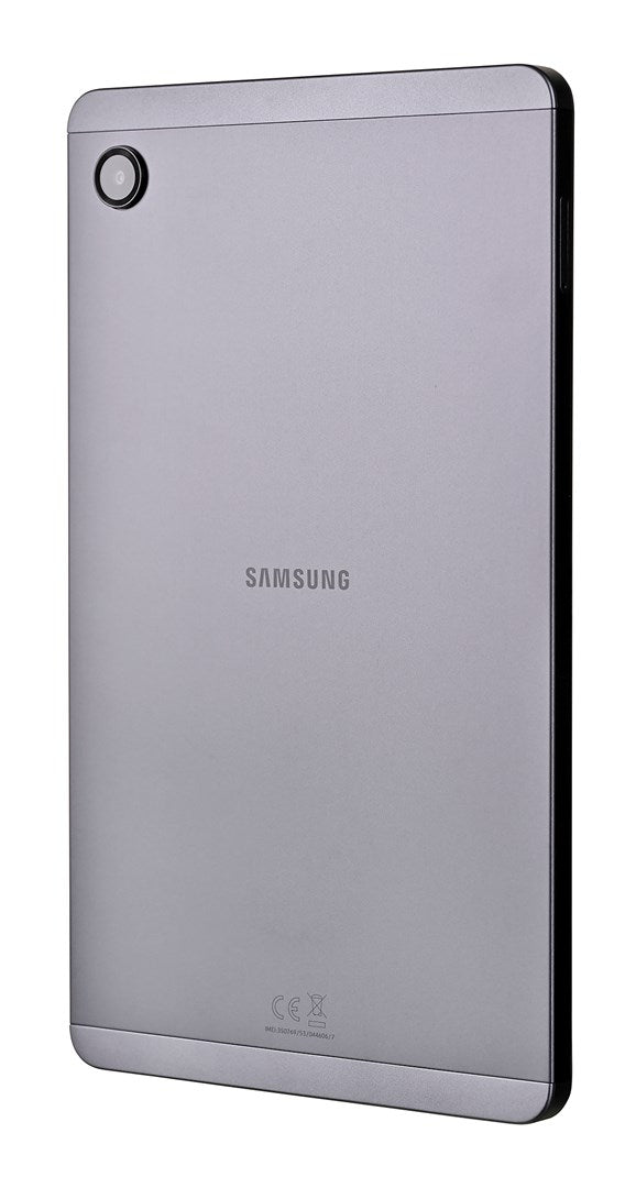 Samsung Galaxy Tab A11 (X135) LTE 4GB/64GB Grey