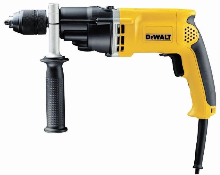 DeWALT D21441 2700 RPM Keyless 2.2 kg