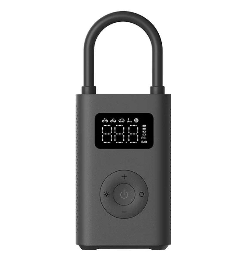Pos 4 — EAN 6941812720974