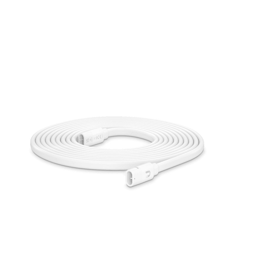 UBIQUITI Network Cable 5 m UACC-CABLE-PT-5 M