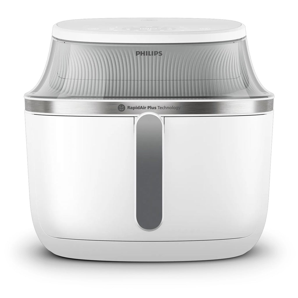 Philips Fryer Philips 3000 series NA331/10 6.2 L Stand-alone 1700 W