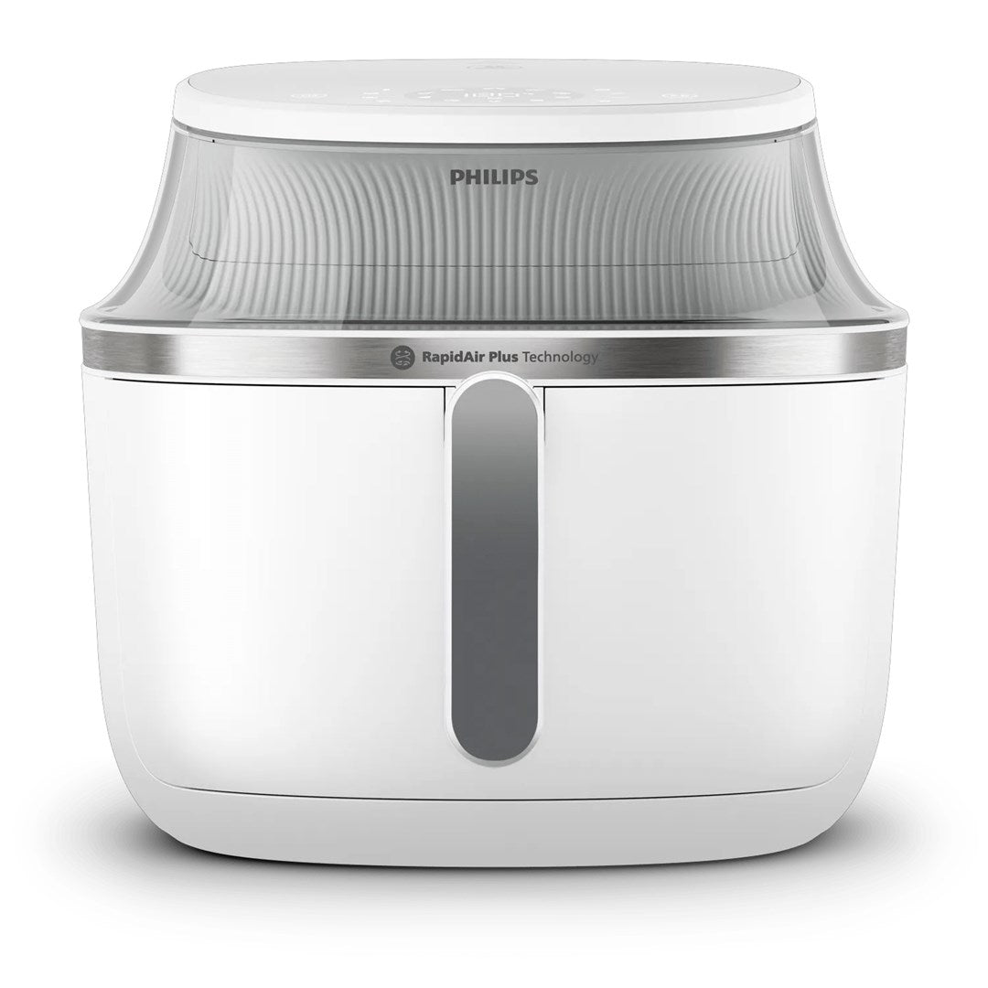 Philips Fryer Philips 3000 series NA331/10 6.2 L Stand-alone 1700 W