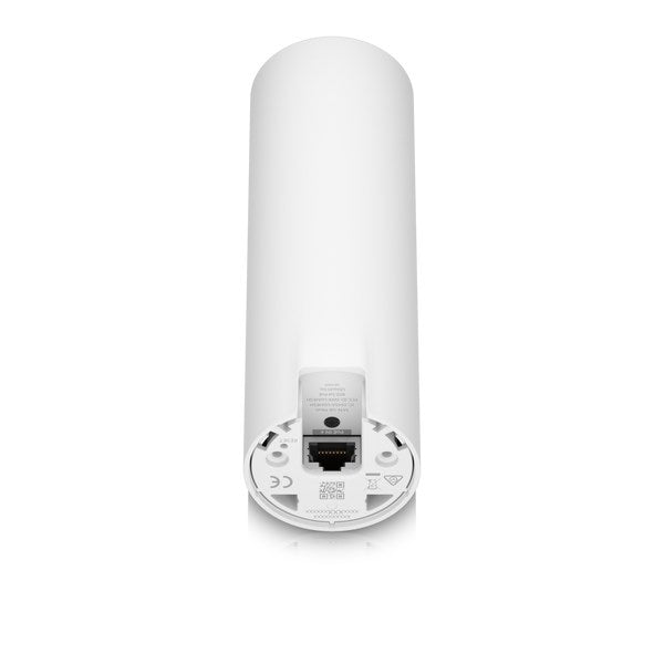 UBIQUITI U6-Mesh 4800 Mbit/s White Power over Ethernet (PoE) U6-MESH