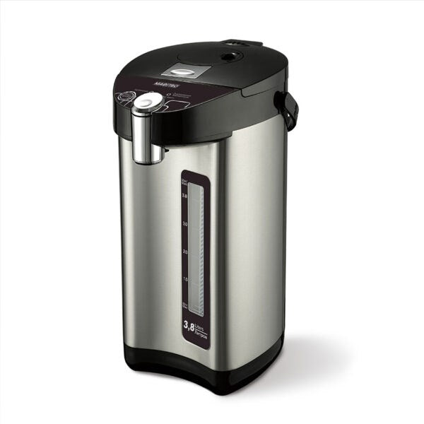 Maestro Water Boiler 4.5 L 750W Stainless Steel MR-081