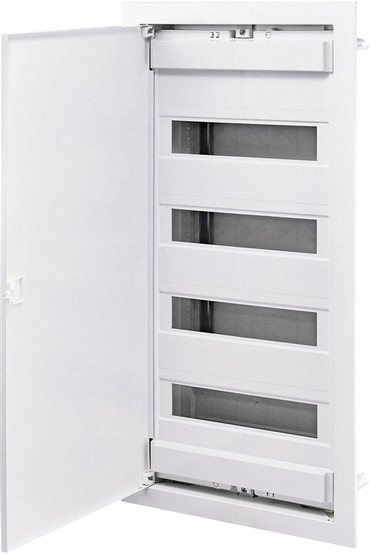 ETI Distribution Board IP40 735 mm x 405 mm x 255 mm 1101028