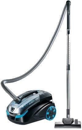 THOMAS Vacuum Cleaner DRYBOX AMFIBIA