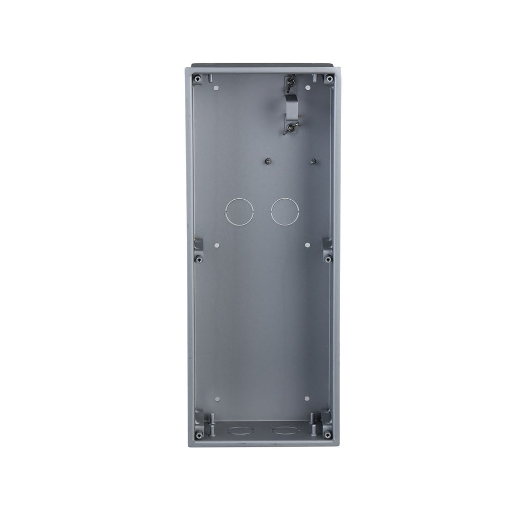 Dahua Europe VTM128 Camera Mounting Accessory