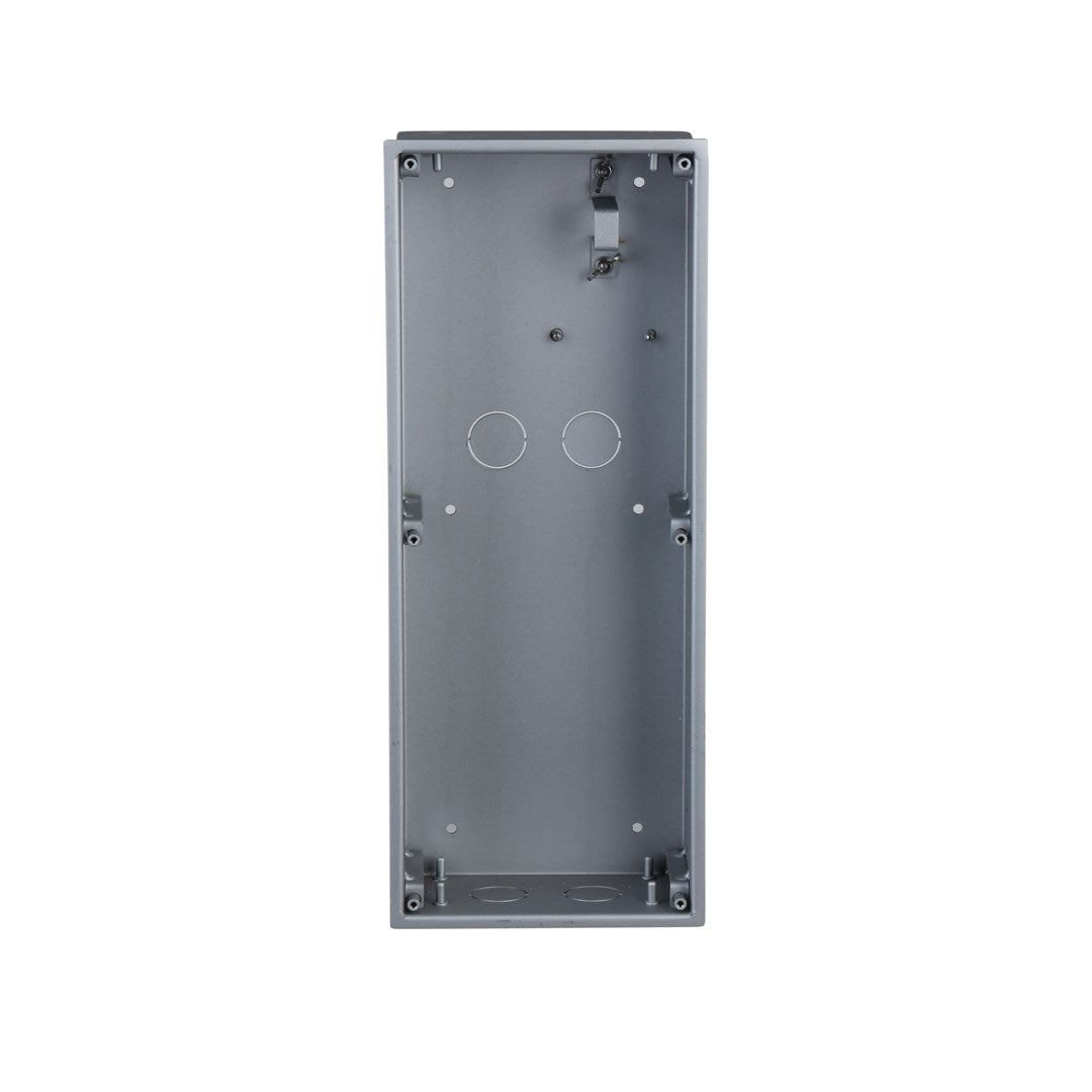 Dahua Europe VTM128 Camera Mounting Accessory