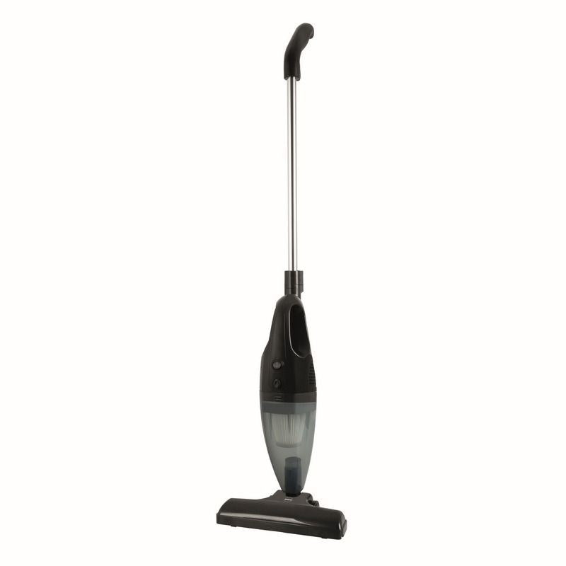OC600 ELDOM 2in1 Bagless Upright Vacuum Cleaner HEPA