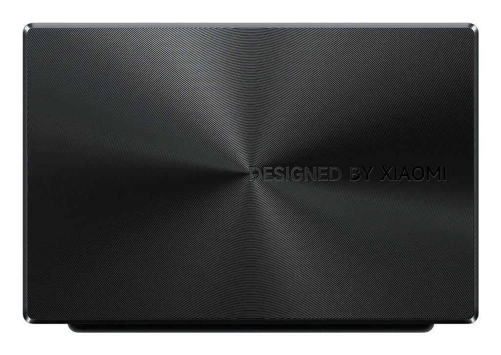 Xiaomi Soundbar Pro 2.0 ch Black 2.0 channels 84 W