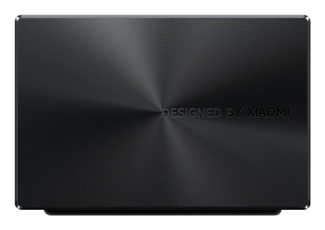 Xiaomi Soundbar Pro 2.0 ch Black 2.0 channels 84 W