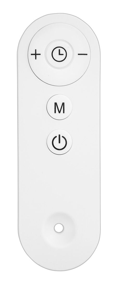 600W infrared heating panel  WIFI