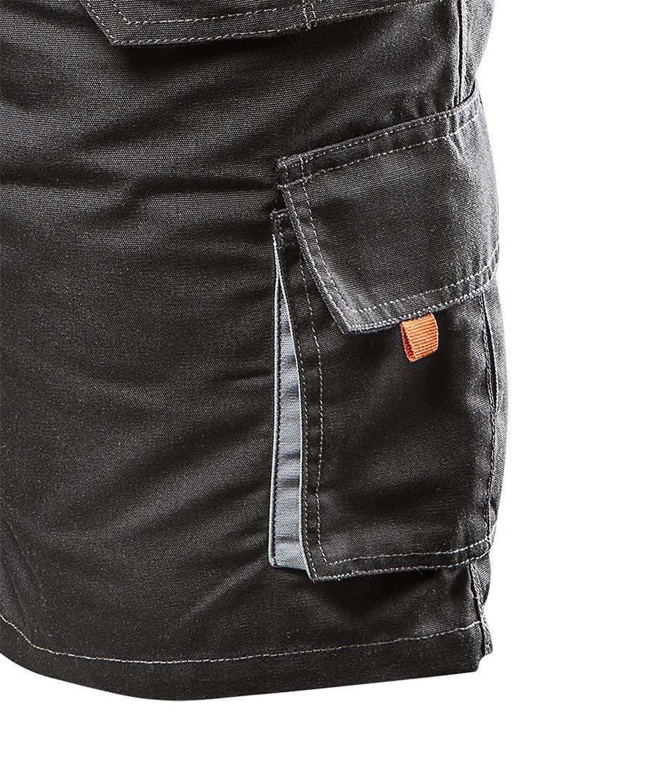 NEO TOOLS Protective Shorts 706 g 356 mm Width 407 mm Height Model TOP-81-270-XL