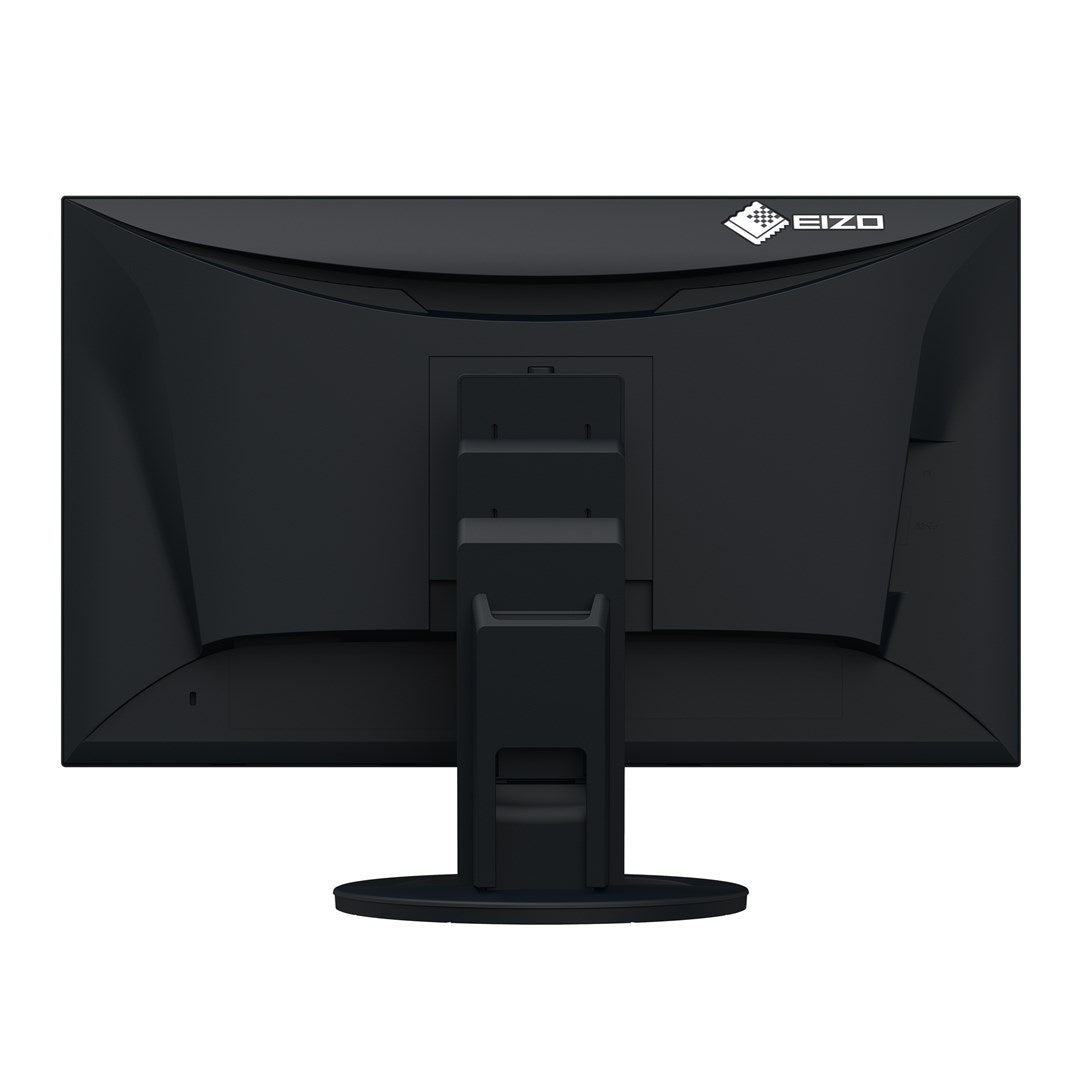 Monitor EIZO FlexScan EV2490-BK LED 23.8