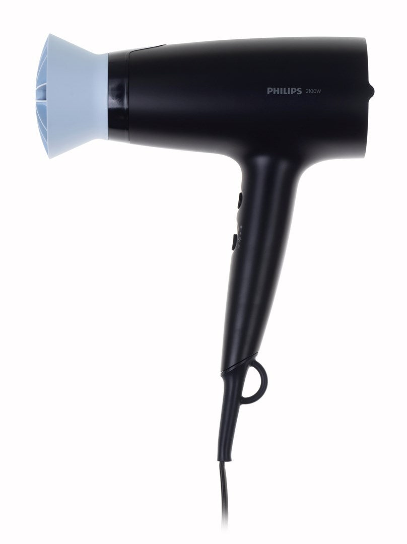 Pos 3 — EAN 8710103959601