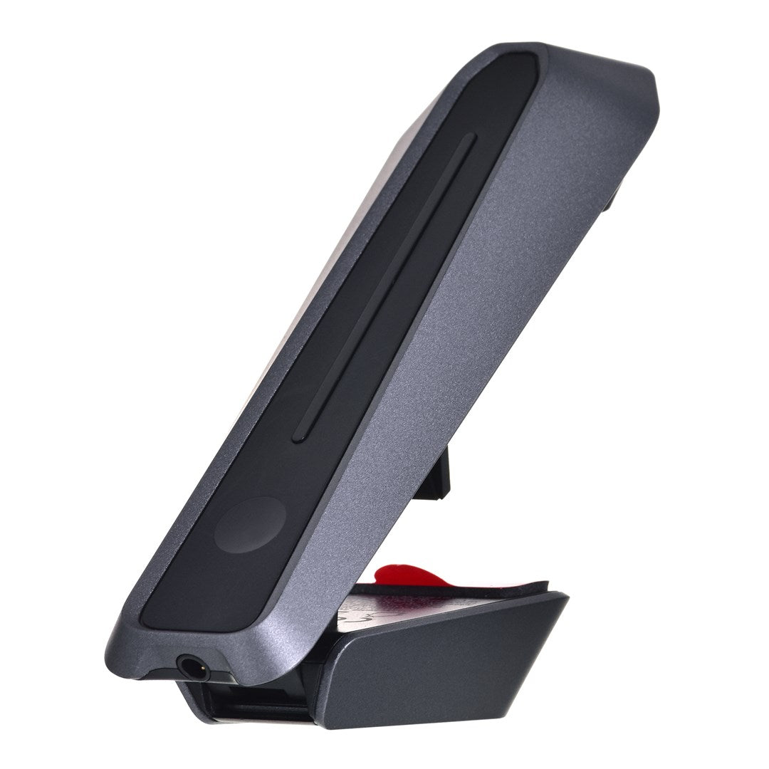 Govee H604B Dreamview G1 | LED Lighting | RGBIC  Wi-Fi  Alexa  Google