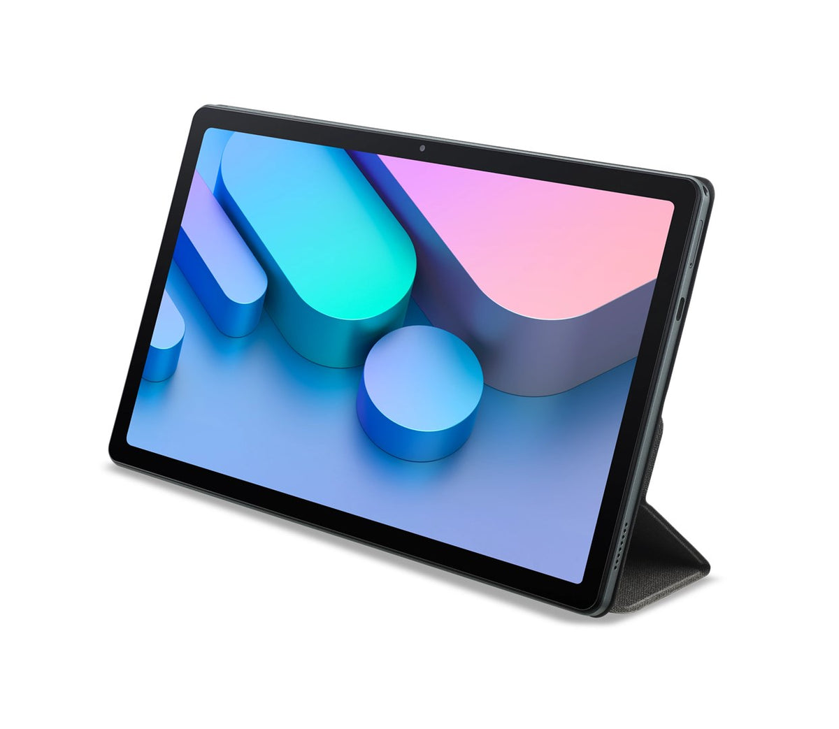Acer Iconia Tablet NT.LJTEE.009