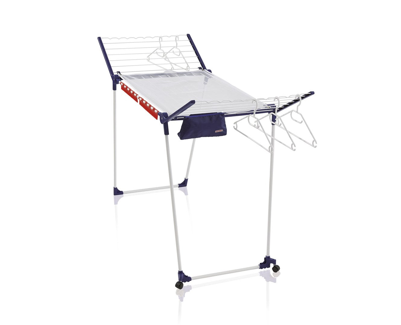 Pos 1 — EAN 4006501815170