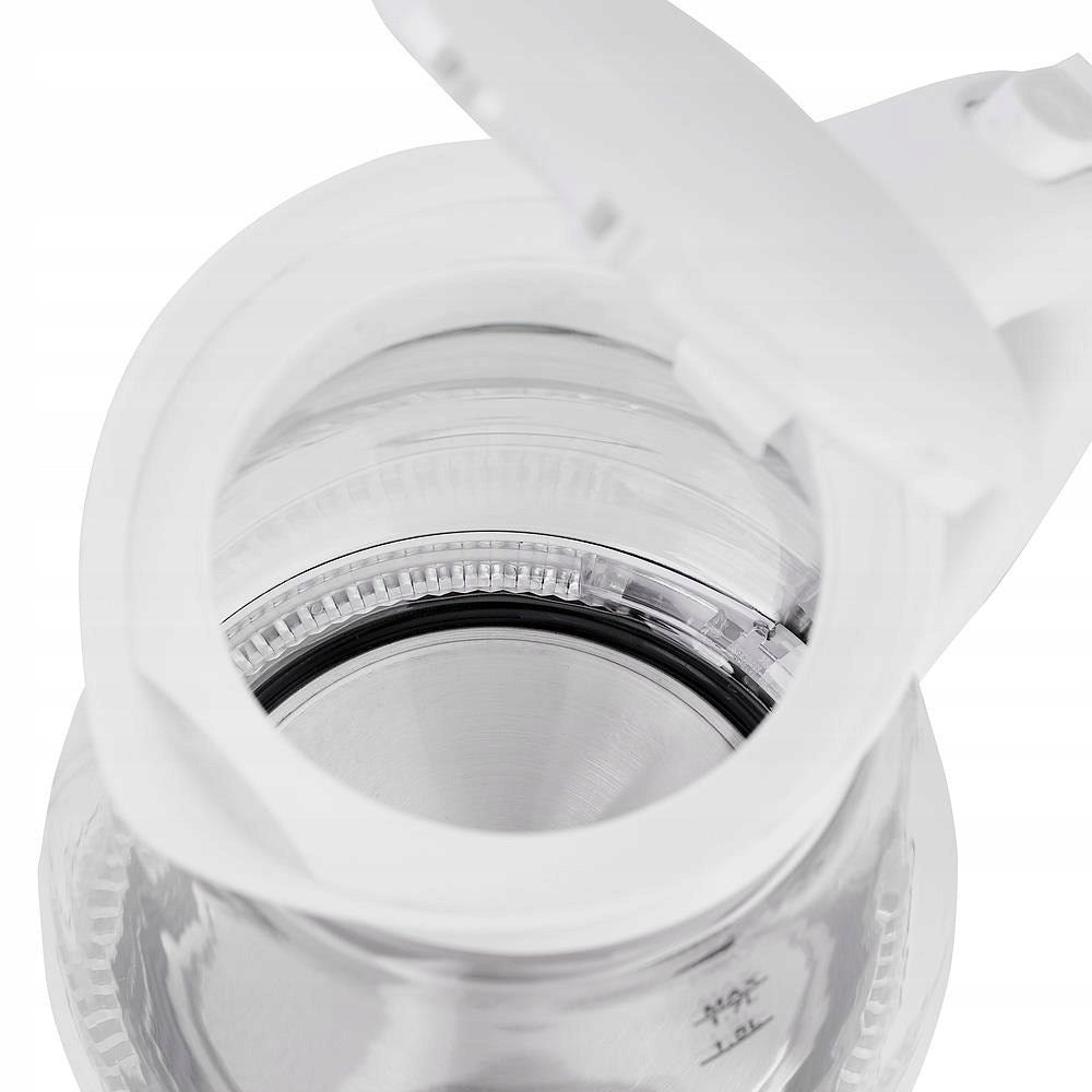 Pos 2 — EAN 5902934830966