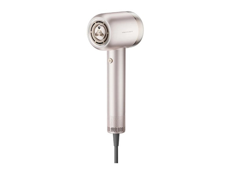 dreame Hair Dryer 2000 W AHG40A-PK