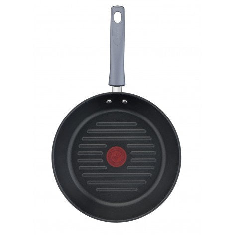 Tefal Daily Cook G7314055 Grill Pan 26 cm