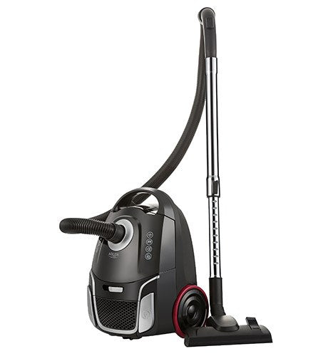 ADLER Vacuum AD 7054