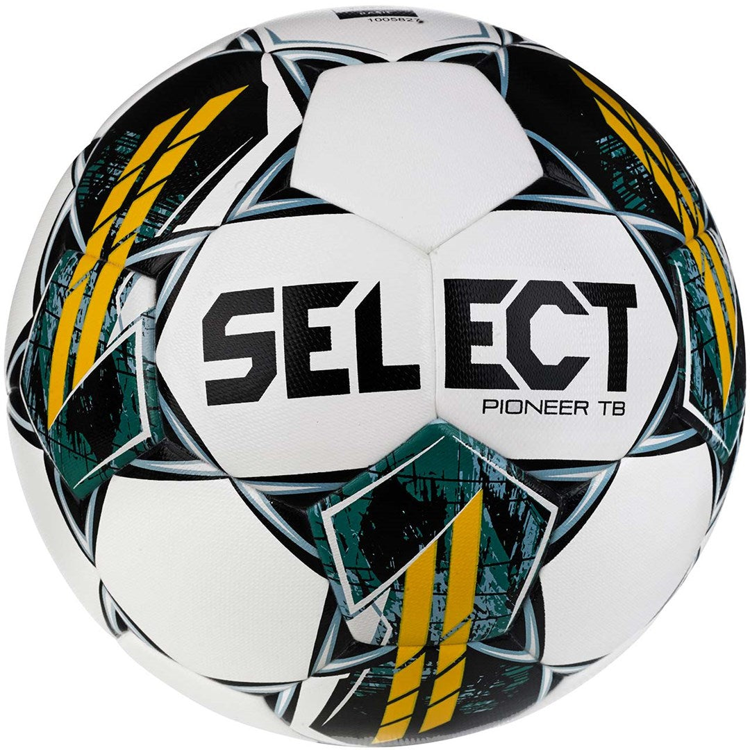 Select Football TB 5 FIFA V23 600 g 220 mm P9445