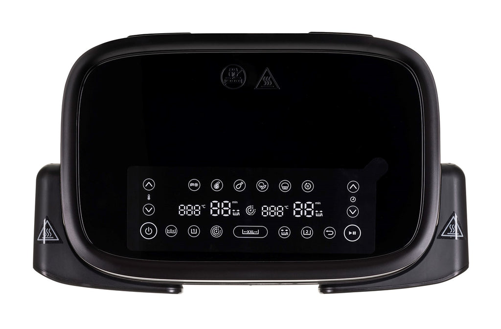 Pos 4 — EAN 8720389052989